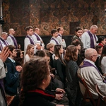 Pielgrzymka maturzystów i młodzieży na Jasną Górę 2026