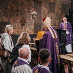 Pielgrzymka maturzystów i młodzieży na Jasną Górę 2026