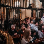 Pielgrzymka maturzystów i młodzieży na Jasną Górę 2026