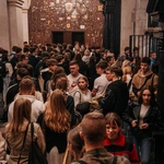 Pielgrzymka maturzystów i młodzieży na Jasną Górę 2026