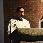 Indywidualna Droga Krzyżwa po raz 7.