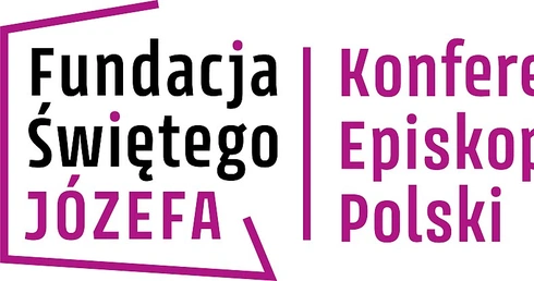 Fundacja św. Józefa KEP: Będziemy wierni misji, jaką jest finansowanie pomocy osobom skrzywdzonym