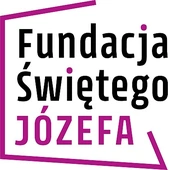 Fundacja św. Józefa KEP: Będziemy wierni misji, jaką jest finansowanie pomocy osobom skrzywdzonym