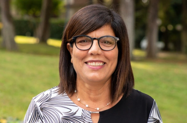 Znamy wyniki wyborów władz Ruchu Focolari