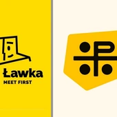 Zwięźle i symbolicznie o tym, co ważne w duszpasterstwie młodych