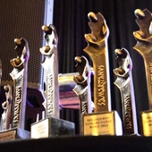 Trwa głosowanie na Miłosiernego Samarytanina Roku 2025