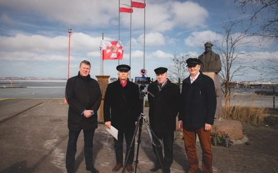 10 lutego dla całej Polski