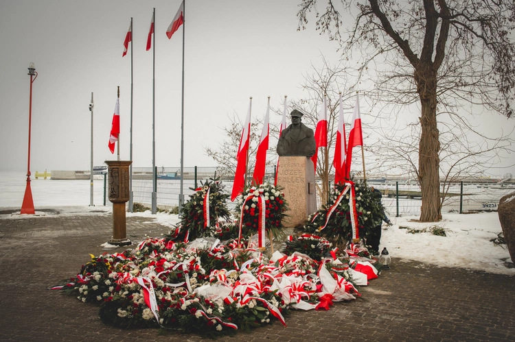 10 lutego dla całej Polski