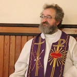 Rekolekcje Ruchu Rodzin Nazaretańskich