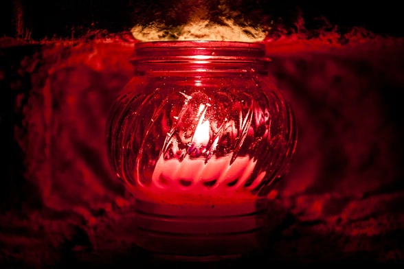 Ekwador: dwóch księży zginęło, by ocalić ministrantów