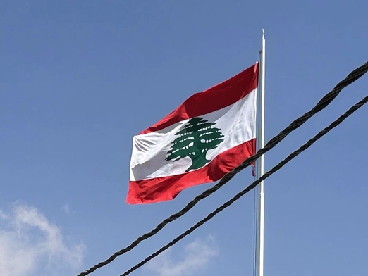 Patriarcha Younan: oby ta wojna nie przerodziła się w konflikt światowy