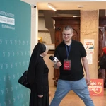 Pielgrzymka maturzystów 2026