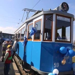 Krakowskie rocznice 2026 r.