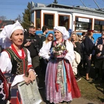 Krakowskie rocznice 2026 r.