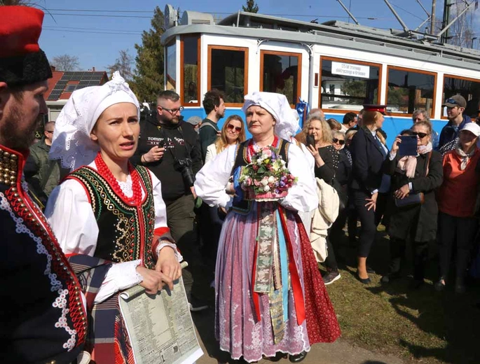 Krakowskie rocznice 2026 r.