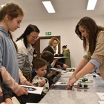 Chusta św. Weroniki