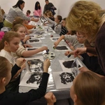 Chusta św. Weroniki