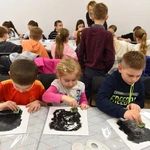 Chusta św. Weroniki