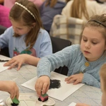 Chusta św. Weroniki