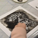 Chusta św. Weroniki