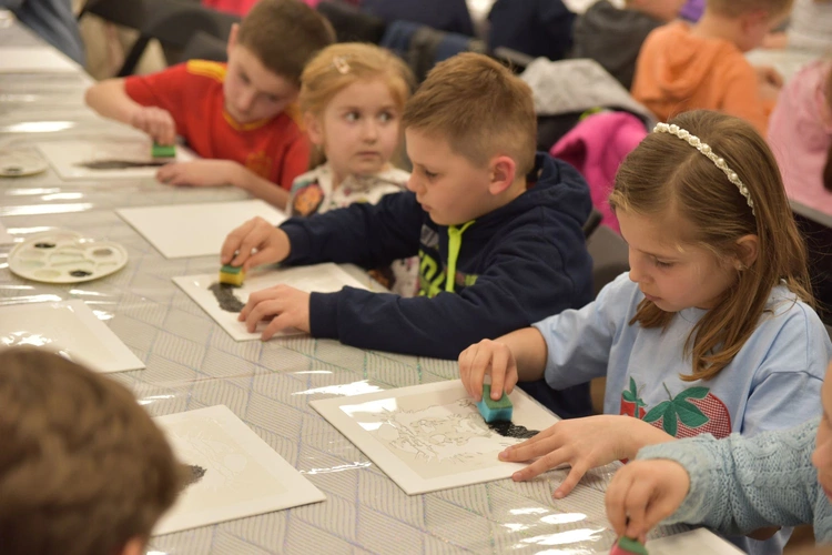 Chusta św. Weroniki