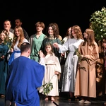 Wielkopostna sceniczna refleksja 