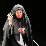 Wielkopostna sceniczna refleksja 