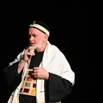 Wielkopostna sceniczna refleksja 