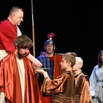 Wielkopostna sceniczna refleksja 