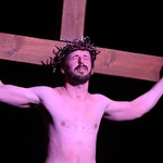 Wielkopostna sceniczna refleksja 