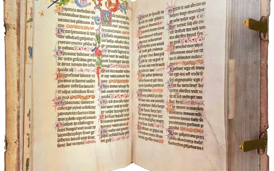 Samouczek dla królowej