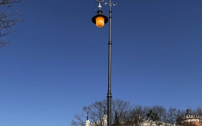 Zaczęło się od getta w Lublinie