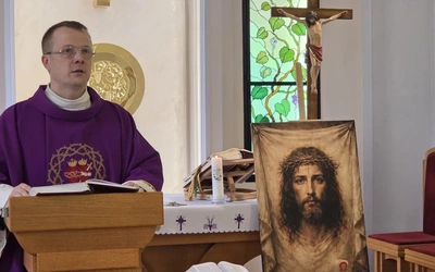 Zamienić światło w życie