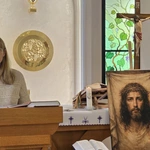 Wielkopostna Oaza Modlitwy "Od słowa do świadectwa"