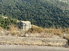 Izrael rozpoczął operację lądową w południowym Libanie