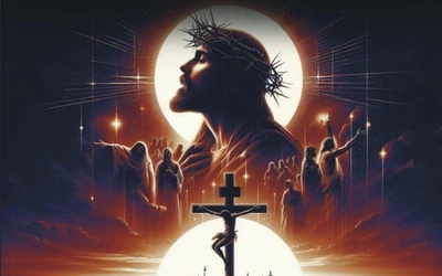 Wielki Post z muzyką