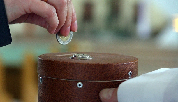 Wrocławska Niedziela Hospicyjna już 22 marca. To może być twoja jałmużna