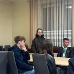 Oni chcą jechać do Seulu