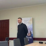 Oni chcą jechać do Seulu