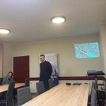 Oni chcą jechać do Seulu