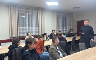 Oni chcą jechać do Seulu