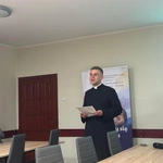 Oni chcą jechać do Seulu