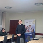 Oni chcą jechać do Seulu