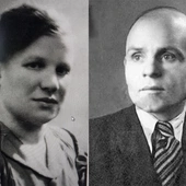 Gliwice. Upamiętnią Polaków ratujących Żydów