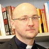 Ks. Piotr Studnicki o artykule "Rz": dobrze, że dzięki Archiwum Kurii obraz działań Karola Wojtyły został wreszcie uzupełniony