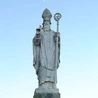 św. Patryk