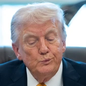 Trump: Wierzę, że będę miał zaszczyt przejęcia Kuby 