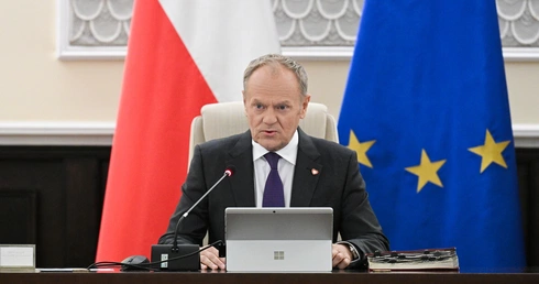 Premier przed szczytem UE: Polska będzie domagała się polskich rozwiązań ws. ETS