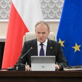 Premier przed szczytem UE: Polska będzie domagała się polskich rozwiązań ws. ETS