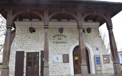 Misterium Paschalne w sztuce